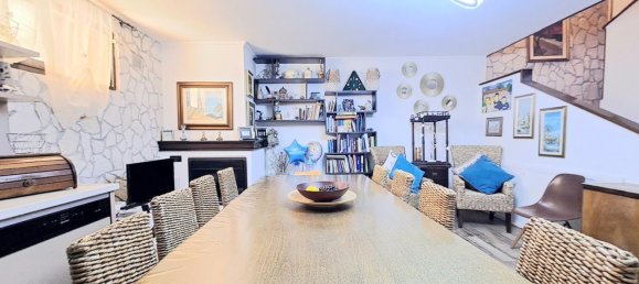 8 Schlafzimmer Villa in Surbo, Italy, Nr. 337425 49