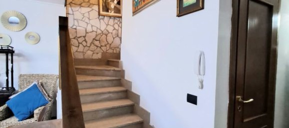 8 Schlafzimmer Villa in Surbo, Italy, Nr. 337425 45