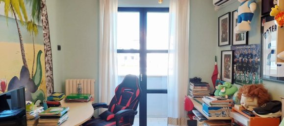 8 Schlafzimmer Villa in Surbo, Italy, Nr. 337425 37