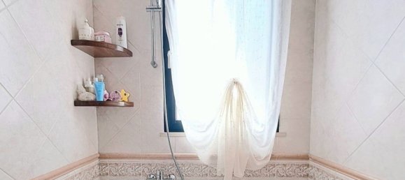 8 Schlafzimmer Villa in Surbo, Italy, Nr. 337425 44