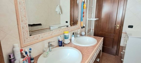 8 Schlafzimmer Villa in Surbo, Italy, Nr. 337425 41