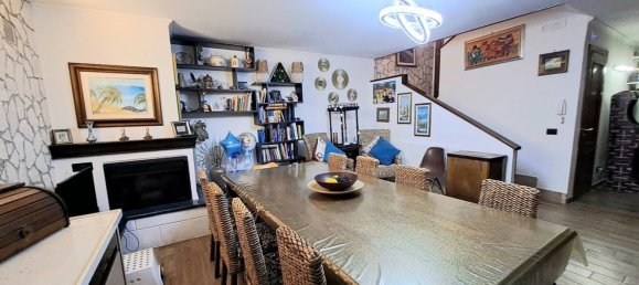 8 Schlafzimmer Villa in Surbo, Italy, Nr. 337425 47