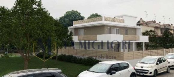 Terreno en Prato, Italy 850 m² No. 308886 2