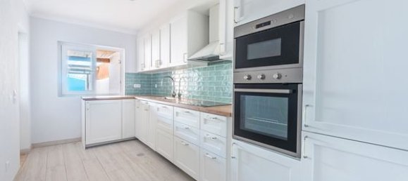 3 Schlafzimmer Haus in Luz, Portugal, Nr. 95280 6