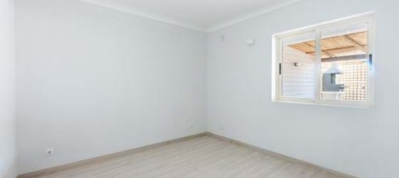 3 Schlafzimmer Haus in Luz, Portugal, Nr. 95280 12