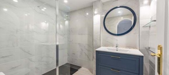 3 Schlafzimmer Haus in Luz, Portugal, Nr. 95280 10