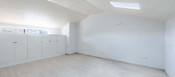 3 Schlafzimmer Haus in Luz, Portugal, Nr. 95280 15