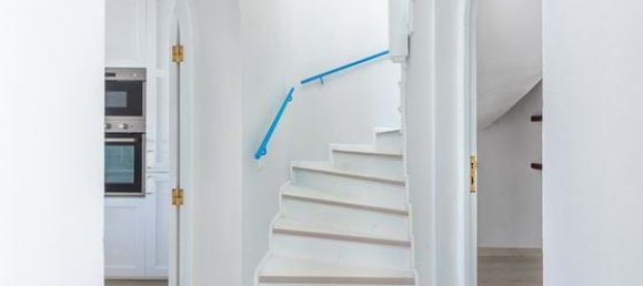 3 Schlafzimmer Haus in Luz, Portugal, Nr. 95280 13