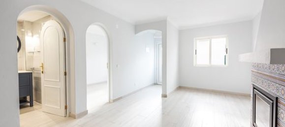 3 Schlafzimmer Haus in Luz, Portugal, Nr. 95280 4