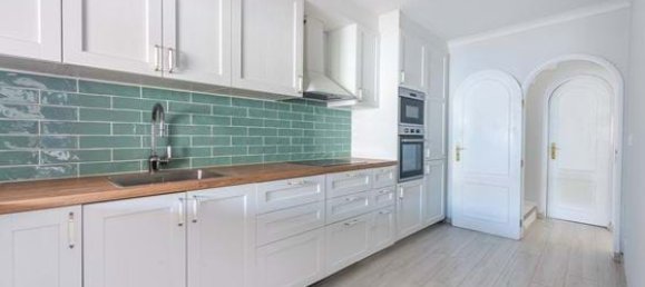 3 Schlafzimmer Haus in Luz, Portugal, Nr. 95280 7