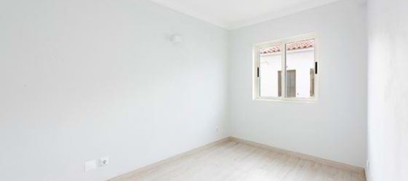 3 Schlafzimmer Haus in Luz, Portugal, Nr. 95280 8