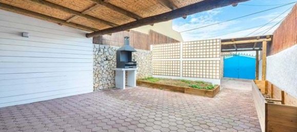 3 Schlafzimmer Haus in Luz, Portugal, Nr. 95280 18