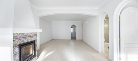 3 Schlafzimmer Haus in Luz, Portugal, Nr. 95280 3