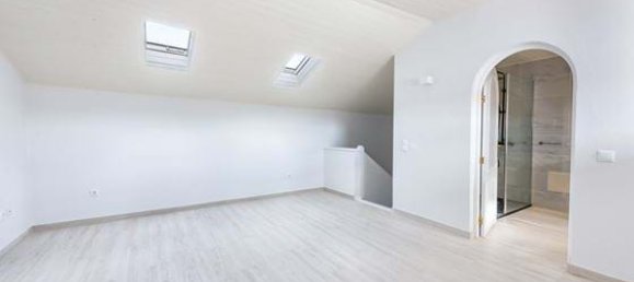 3 Schlafzimmer Haus in Luz, Portugal, Nr. 95280 14