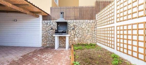 3 Schlafzimmer Haus in Luz, Portugal, Nr. 95280 20