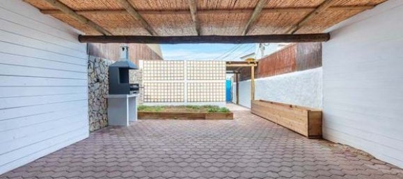 3 Schlafzimmer Haus in Luz, Portugal, Nr. 95280 17