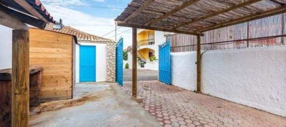 3 Schlafzimmer Haus in Luz, Portugal, Nr. 95280 19