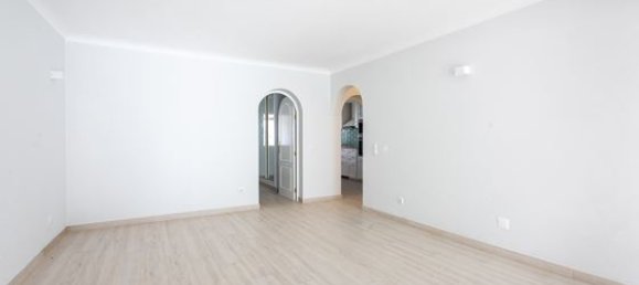 3 Schlafzimmer Haus in Luz, Portugal, Nr. 95280 5