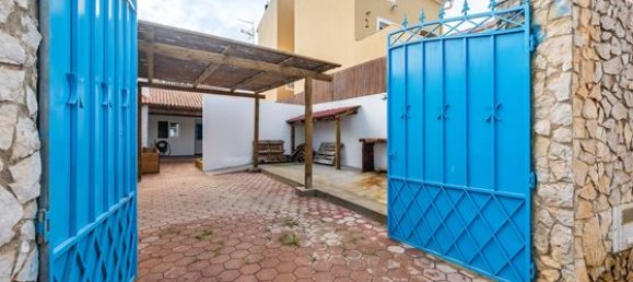 3 Schlafzimmer Haus in Luz, Portugal, Nr. 95280 2