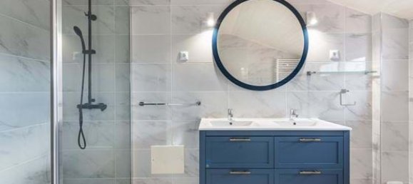 3 Schlafzimmer Haus in Luz, Portugal, Nr. 95280 16