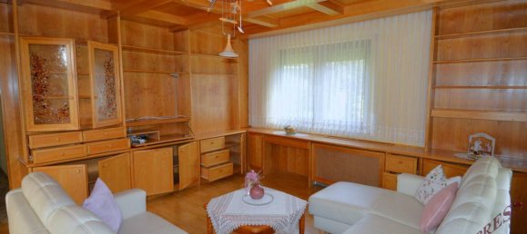 5-salle Maison de ville à Neuberg an der Murz, Austria No. 194324 8