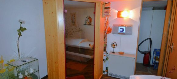 5-salle Maison de ville à Neuberg an der Murz, Austria No. 194324 20