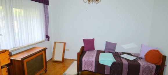 5-salle Maison de ville à Neuberg an der Murz, Austria No. 194324 17