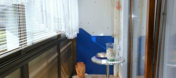 5-salle Maison de ville à Neuberg an der Murz, Austria No. 194324 16