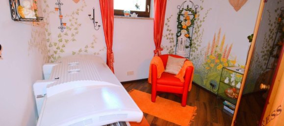 5-salle Maison de ville à Neuberg an der Murz, Austria No. 194324 19