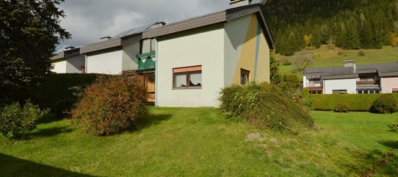 5-salle Maison de ville à Neuberg an der Murz, Austria No. 194324 2