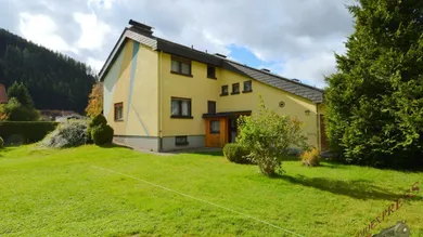 5-salle Maison de ville à Neuberg an der Murz, Austria No. 194324