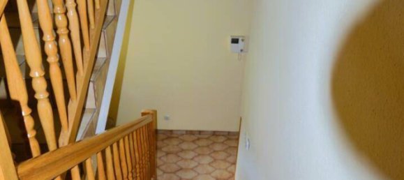 5-salle Maison de ville à Neuberg an der Murz, Austria No. 194324 18