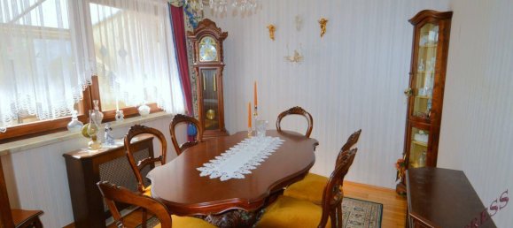 5-salle Maison de ville à Neuberg an der Murz, Austria No. 194324 6