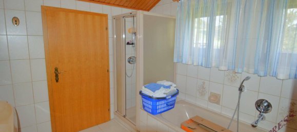 5-salle Maison de ville à Neuberg an der Murz, Austria No. 194324 11