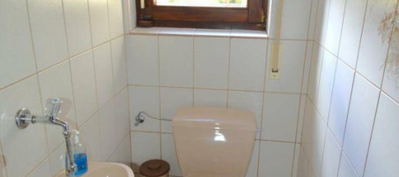 5-salle Maison de ville à Neuberg an der Murz, Austria No. 194324 12