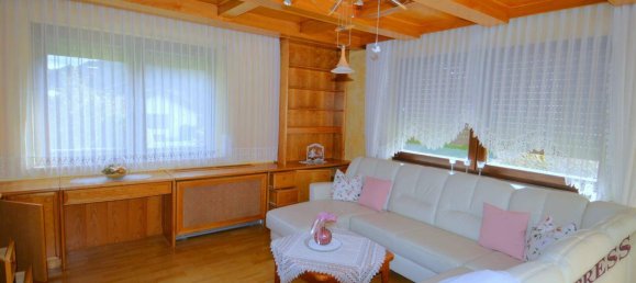 5-salle Maison de ville à Neuberg an der Murz, Austria No. 194324 7