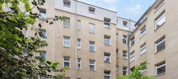 Apartamento de 2 habitaciónes en Kreuzberg, Germany No. 55628 2