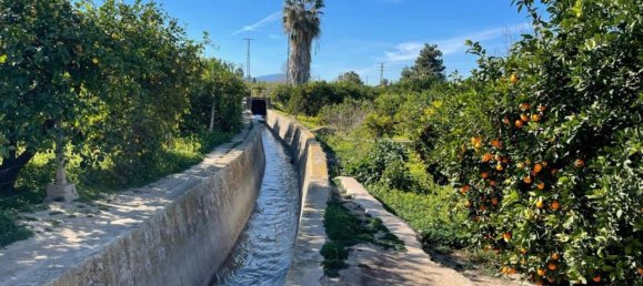 قطعة أرض في Torreaguera, Spain 1300متر مربع رقم 107448 7