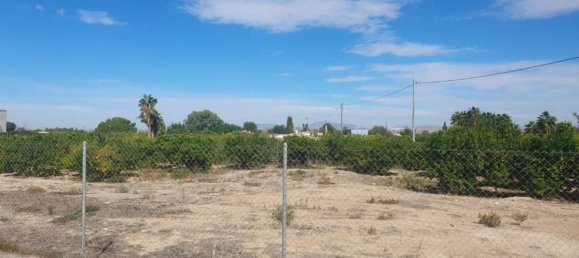 قطعة أرض في Torreaguera, Spain 1300متر مربع رقم 107448 3