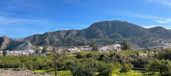 قطعة أرض في Torreaguera, Spain 1300متر مربع رقم 107448 6