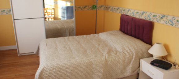 Casa T5 em Restigne, France N.º 86609 8