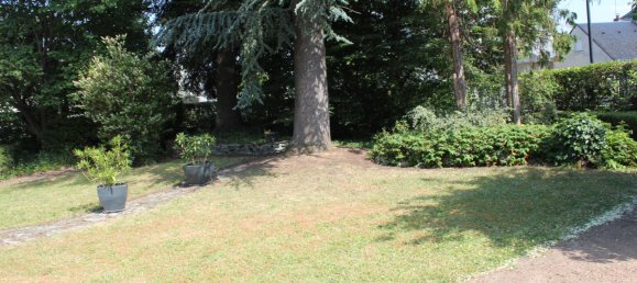 Casa T5 em Restigne, France N.º 86609 16