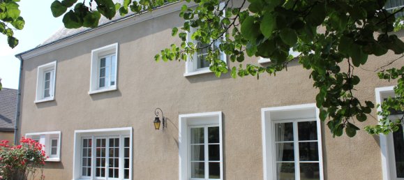 Casa T5 em Restigne, France N.º 86609 17