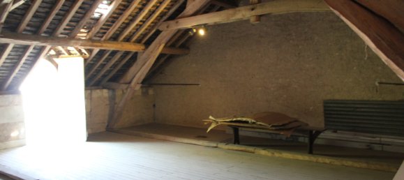 Casa T5 em Restigne, France N.º 86609 14