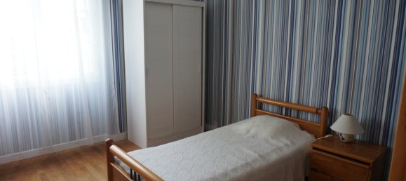 Casa T5 em Restigne, France N.º 86609 10