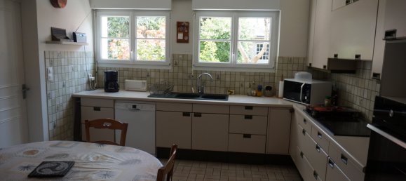 Casa T5 em Restigne, France N.º 86609 6