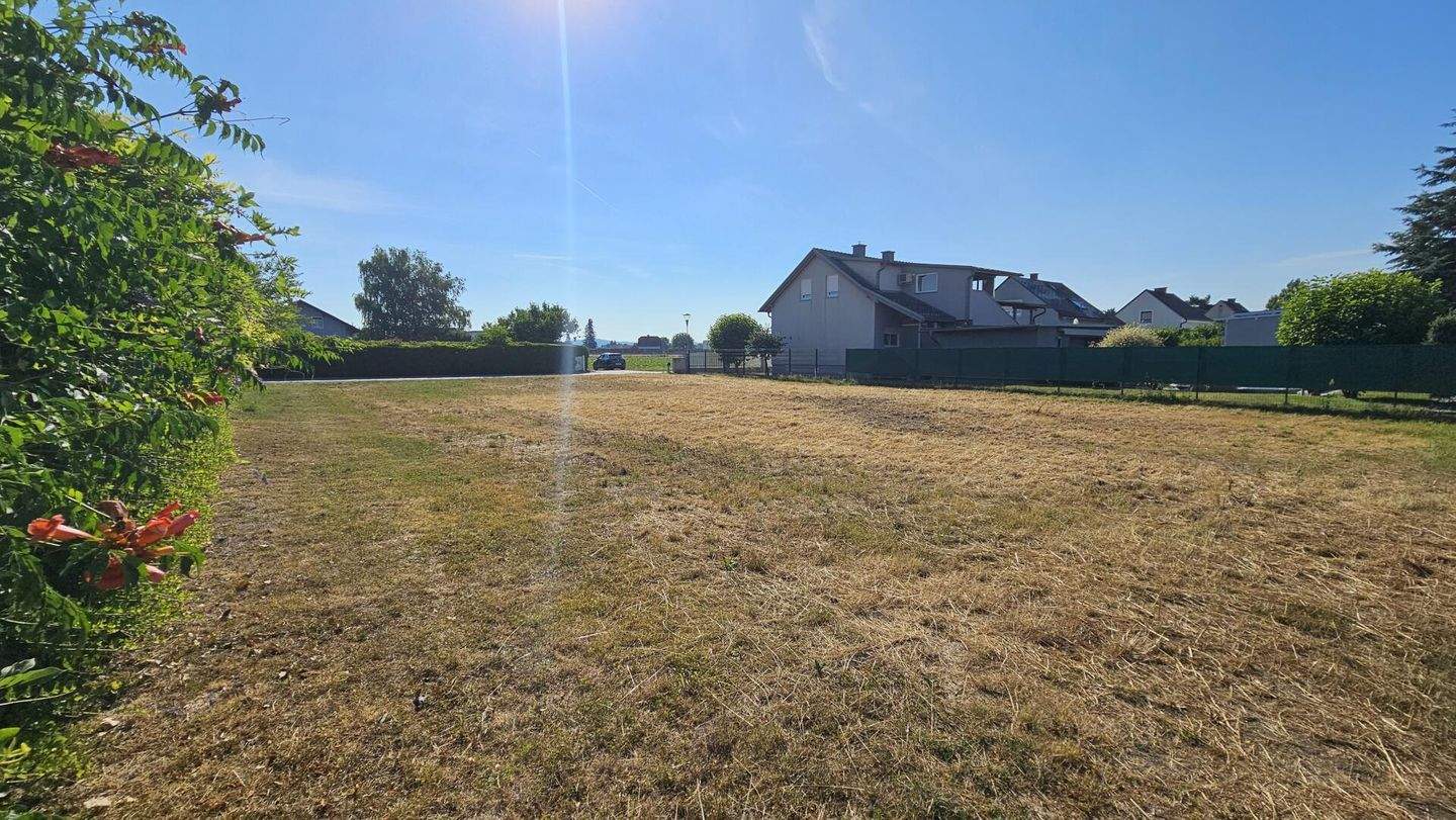  Land in Feldkirchen bei Graz, Austria No. 245580