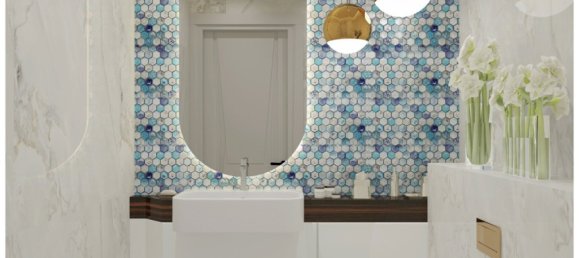 3 bedrooms Apartment in GEMZ, Al Furjan, UAE No. 59164 3