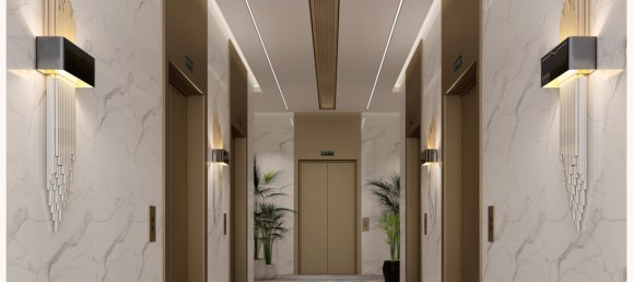 3 bedrooms Apartment in GEMZ, Al Furjan, UAE No. 59164 2