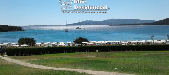 Вилла с 2 спальнями в Палау, Италия № 328112 16